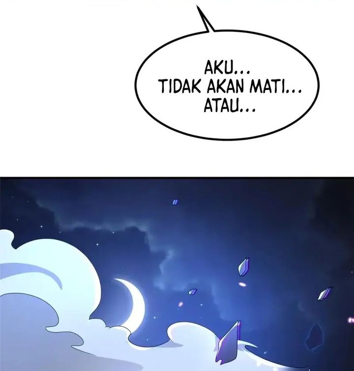 Dragon Master chapter 342 halaman 27