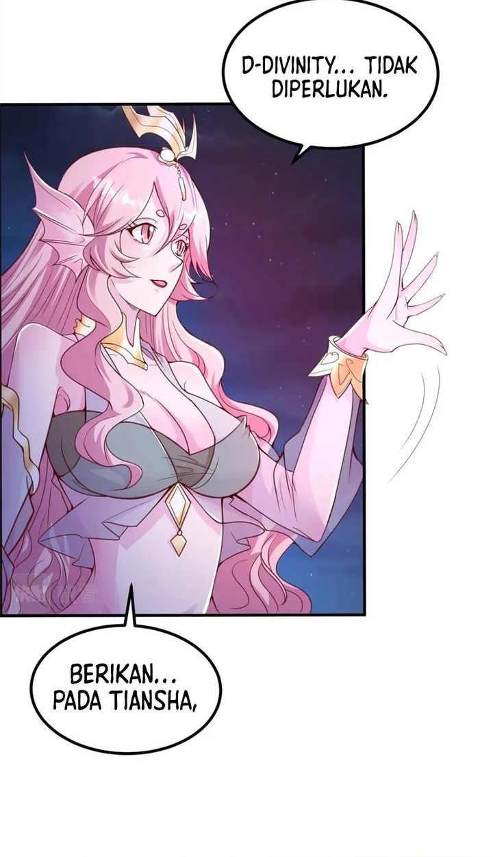 Dragon Master Bab 343 halaman 7
