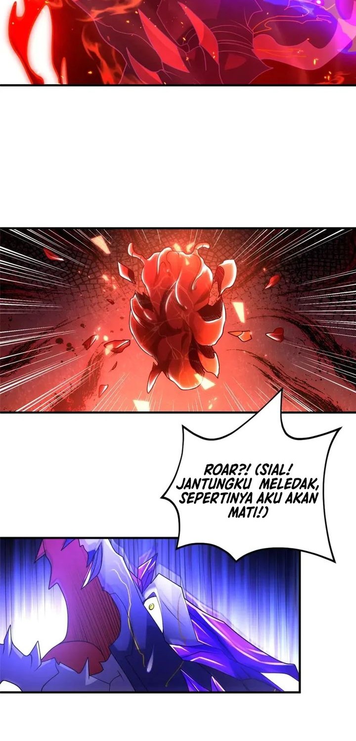 Dragon Master Bab 343 halaman 9