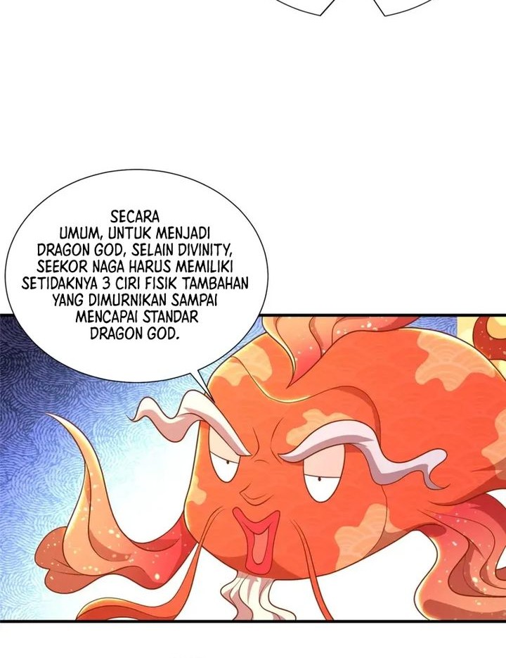 Dragon Master Bab 343 halaman 13