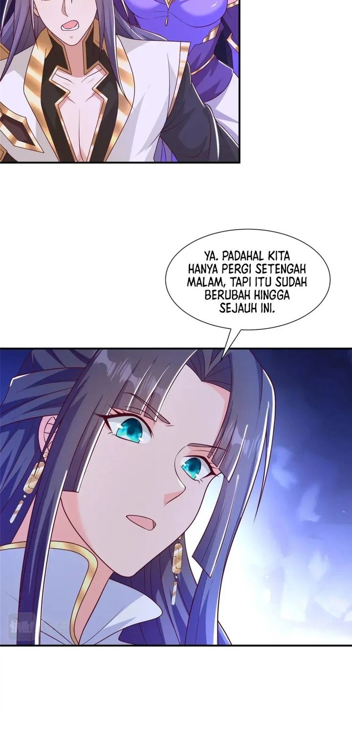 Dragon Master Bab 343 halaman 17