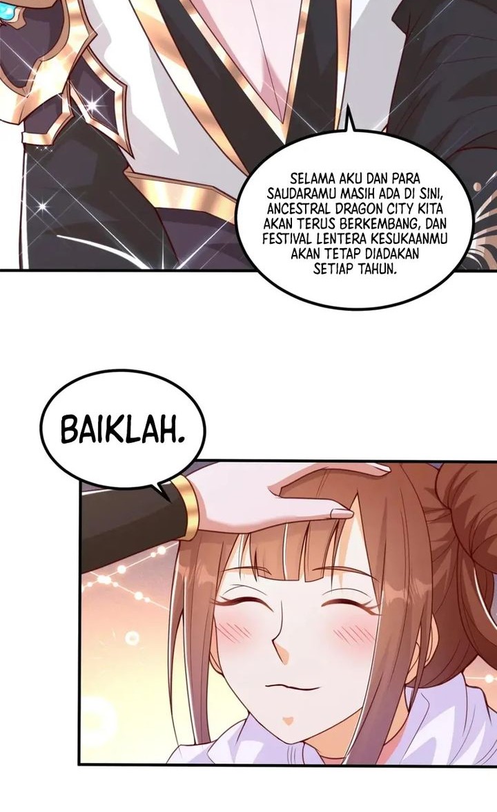 Dragon Master Bab 343 halaman 25