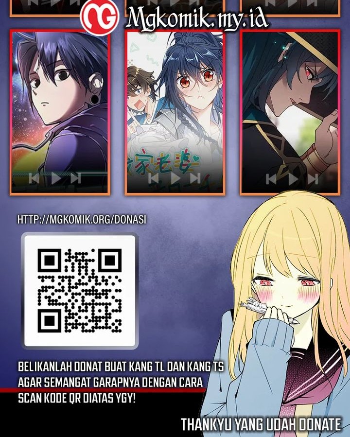 Dragon Master Bab 343 halaman 29