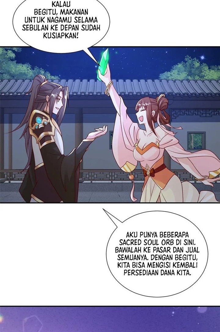 Dragon Master Bab 344 halaman 4
