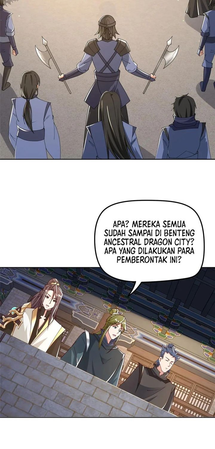Dragon Master Bab 344 halaman 6