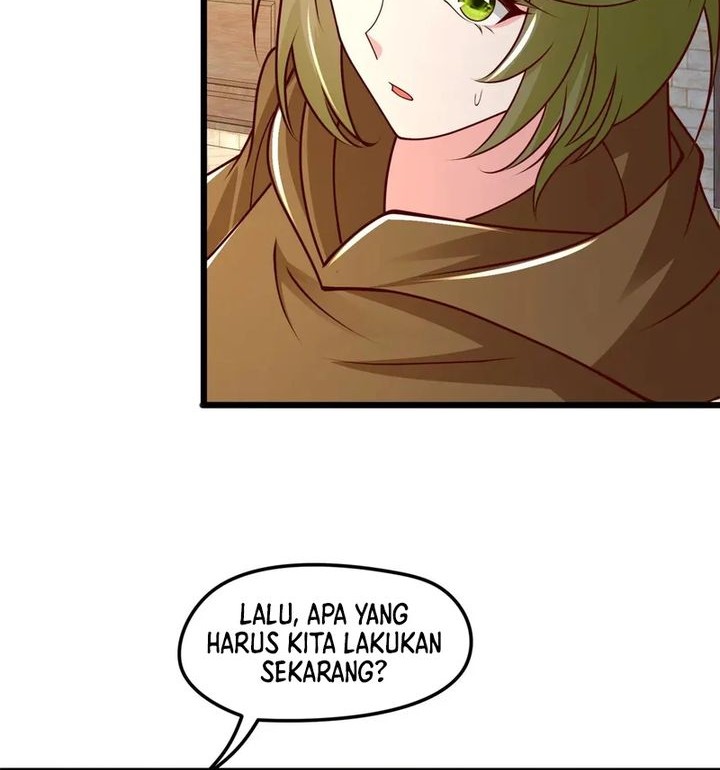 Dragon Master Bab 344 halaman 8