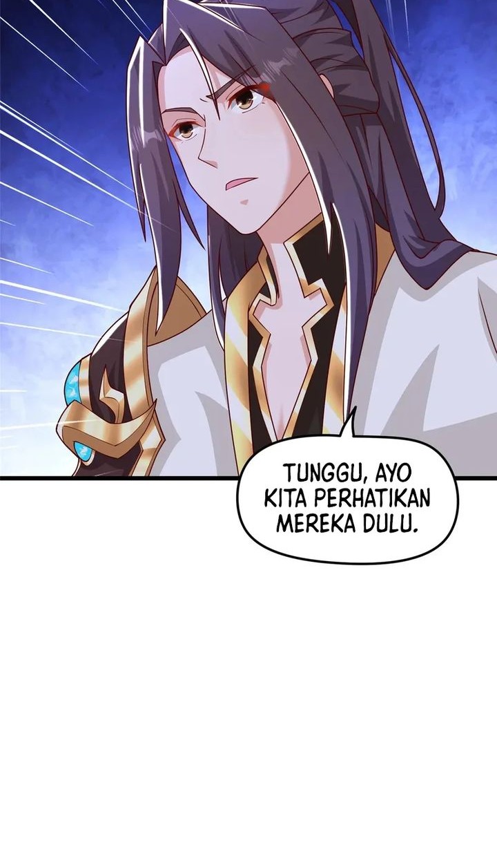 Dragon Master Bab 344 halaman 12