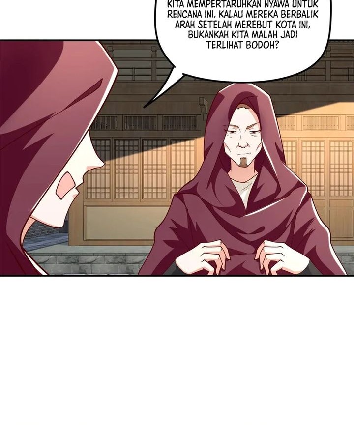 Dragon Master Bab 344 halaman 16