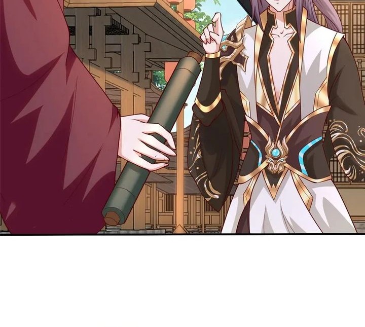 Dragon Master Bab 344 halaman 20