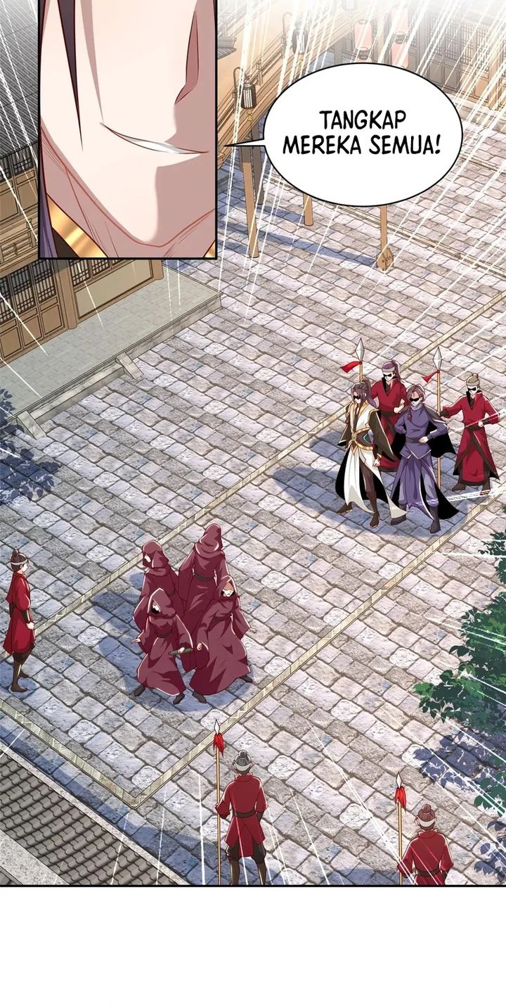 Dragon Master Bab 344 halaman 24