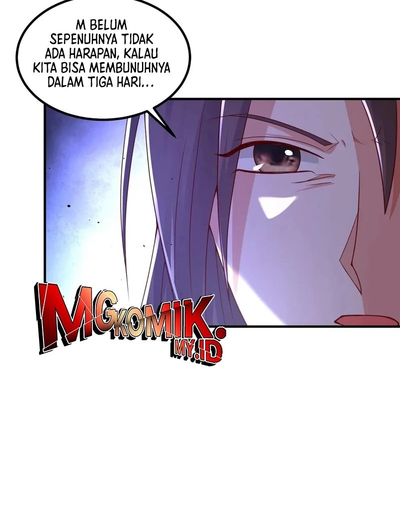Dragon Master Bab 345 halaman 18