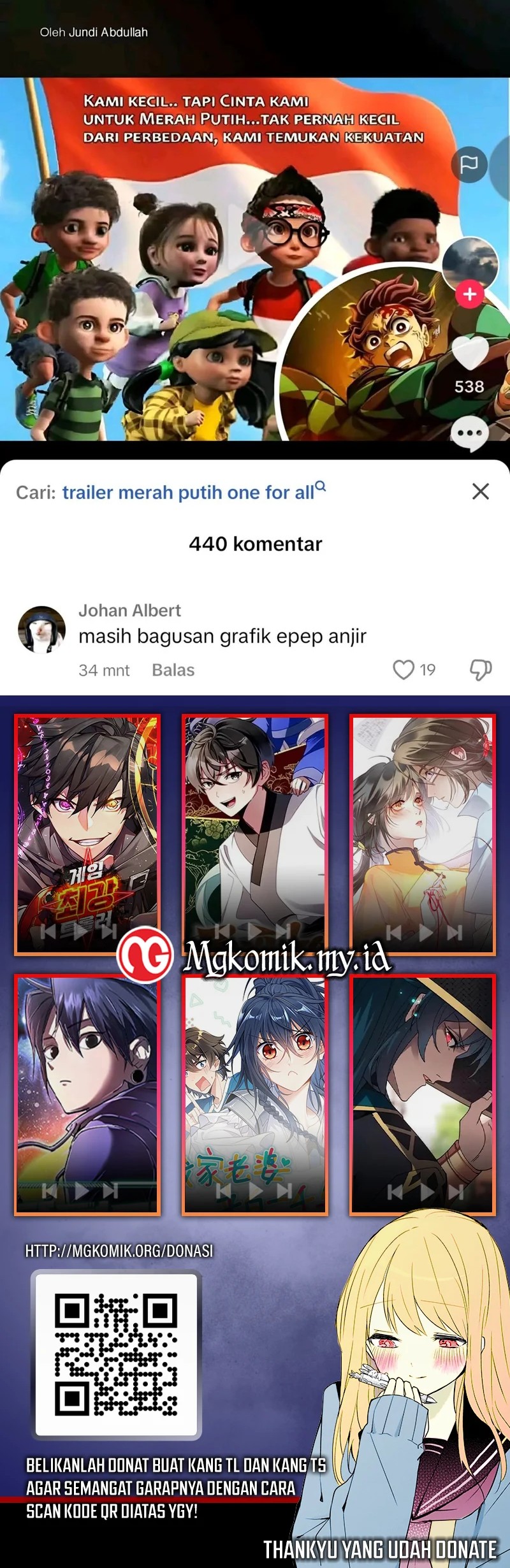 Dragon Master Bab 345 halaman 25