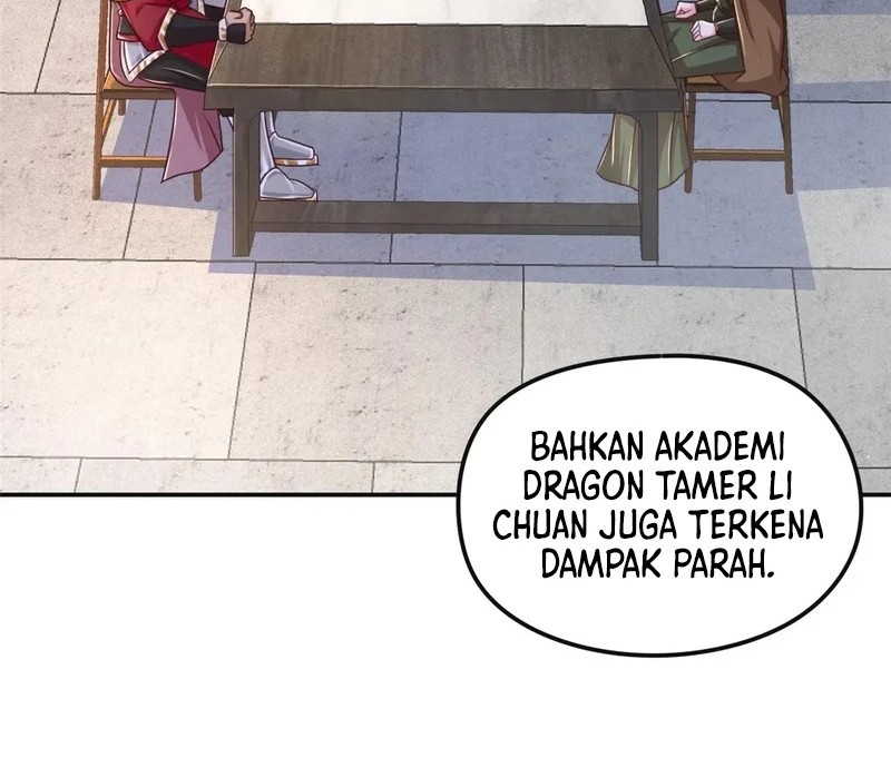 Dragon Master Bab 346 halaman 3
