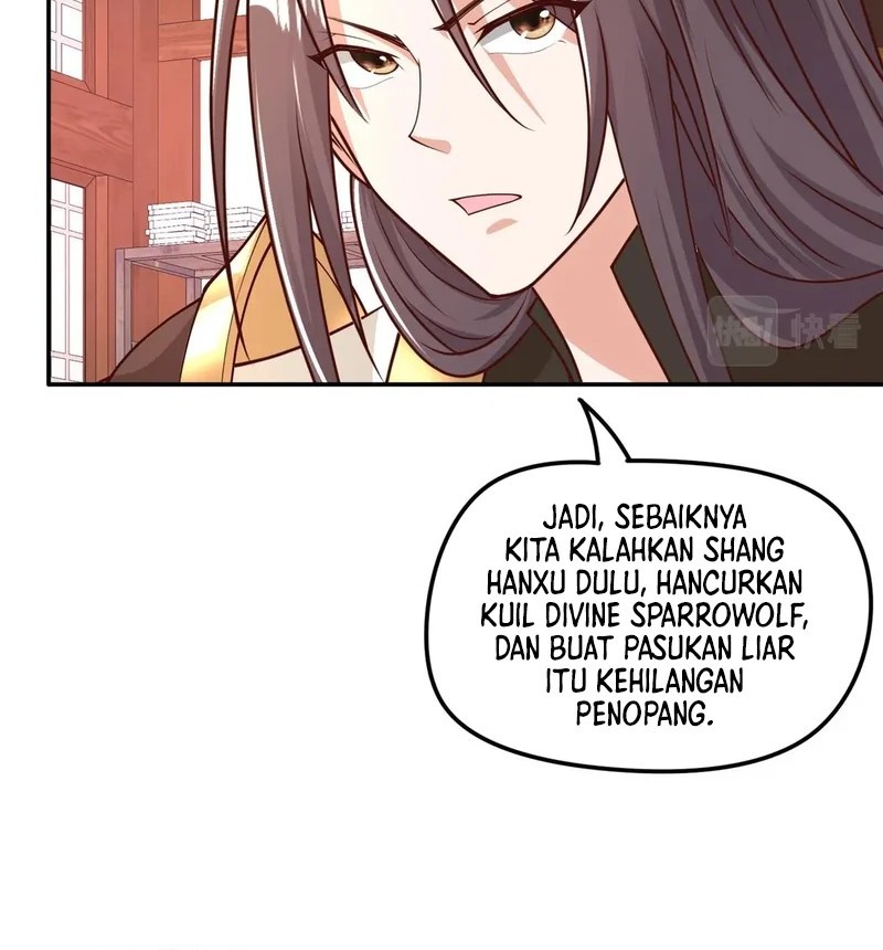 Dragon Master Bab 346 halaman 9