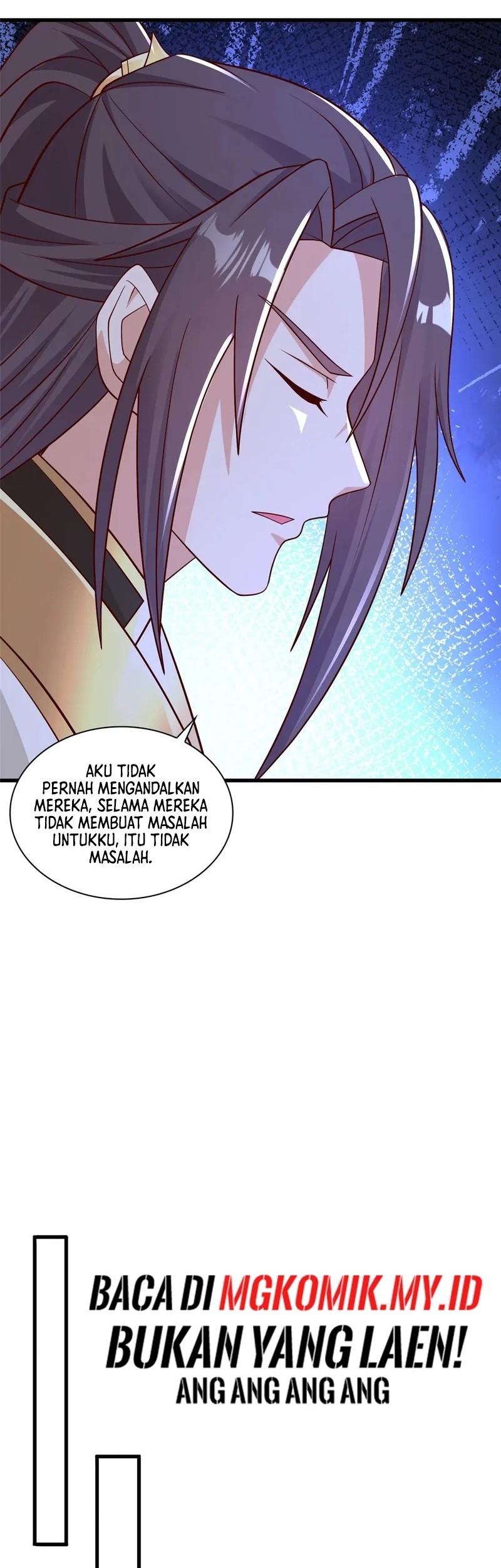 Dragon Master Bab 346 halaman 20