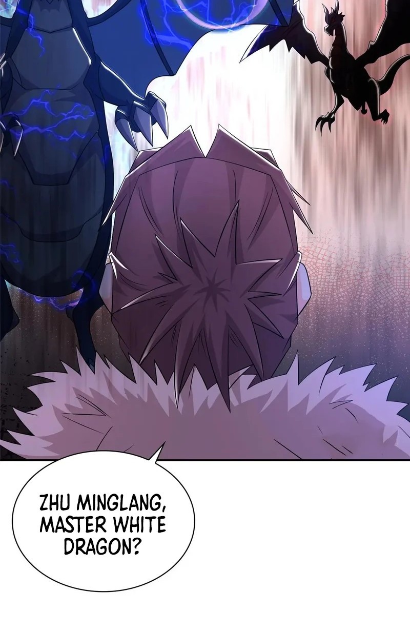 Dragon Master Bab 346 halaman 24