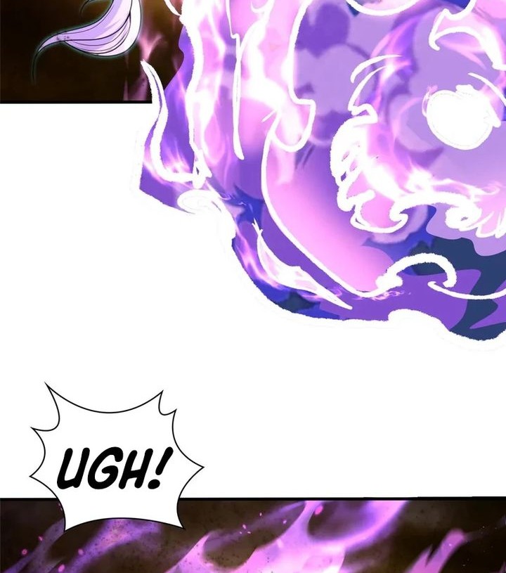 Dragon Master Bab 347 halaman 7