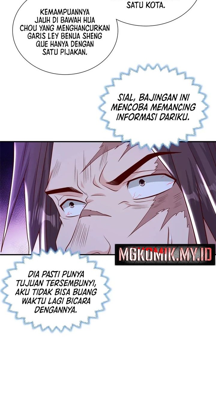 Dragon Master Bab 347 halaman 10