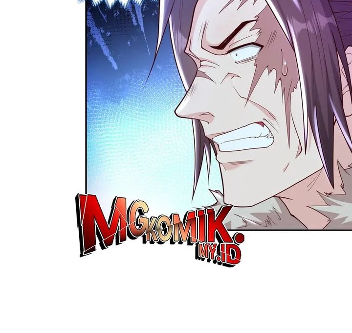 Dragon Master Bab 347 halaman 20