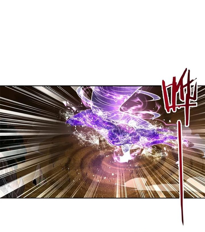 Dragon Master Bab 348 halaman 6