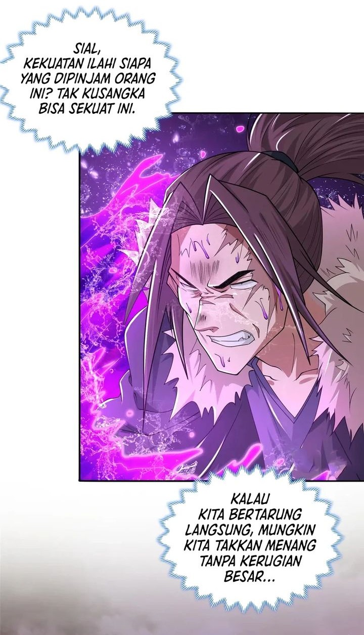 Dragon Master Bab 348 halaman 8