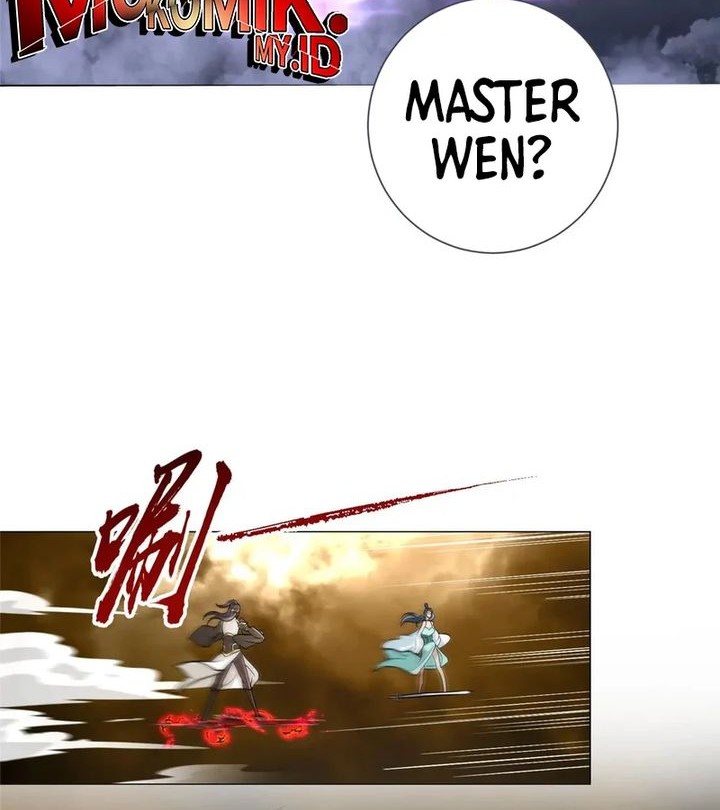 Dragon Master Bab 348 halaman 12