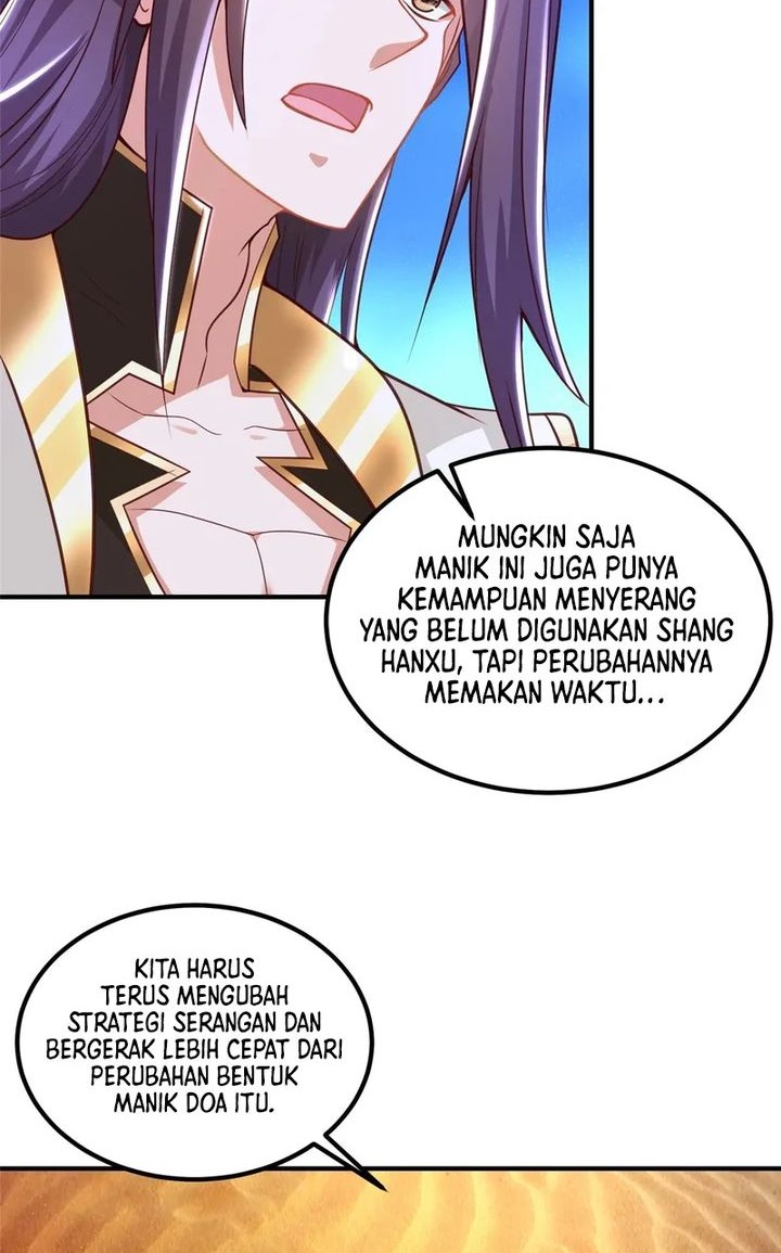 Dragon Master Bab 348 halaman 19