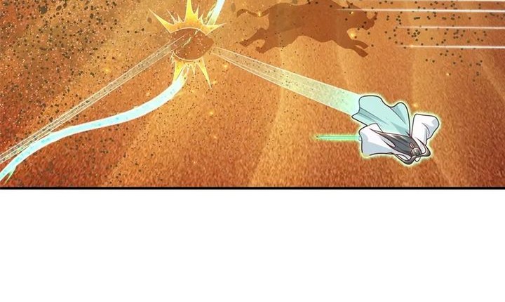 Dragon Master Bab 348 halaman 23