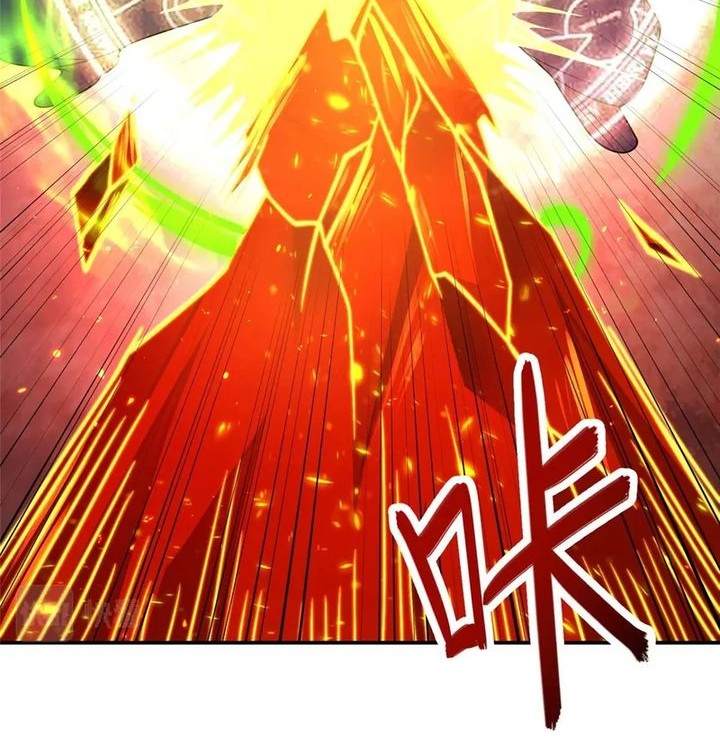 Dragon Master Bab 348 halaman 27