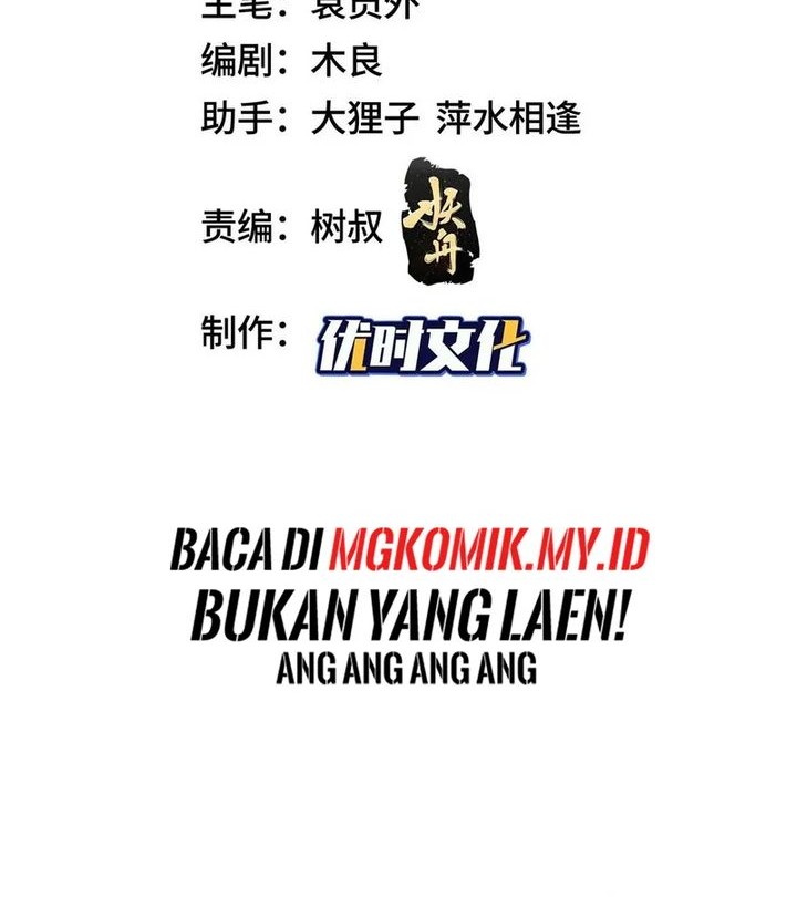 Dragon Master Bab 349 halaman 2