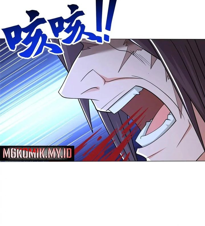 Dragon Master Bab 349 halaman 8