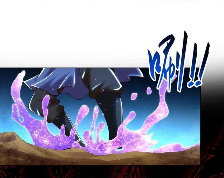 Dragon Master Bab 349 halaman 16