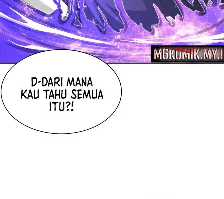 Dragon Master Bab 349 halaman 21