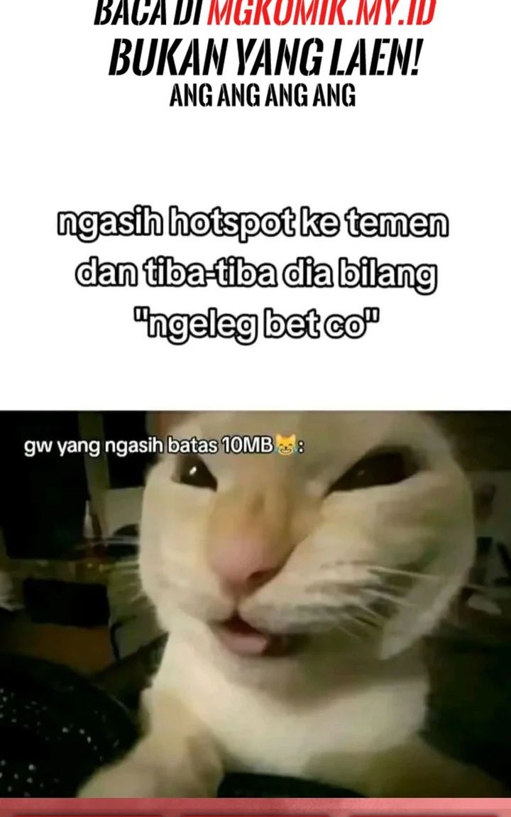 Dragon Master Bab 349 halaman 27