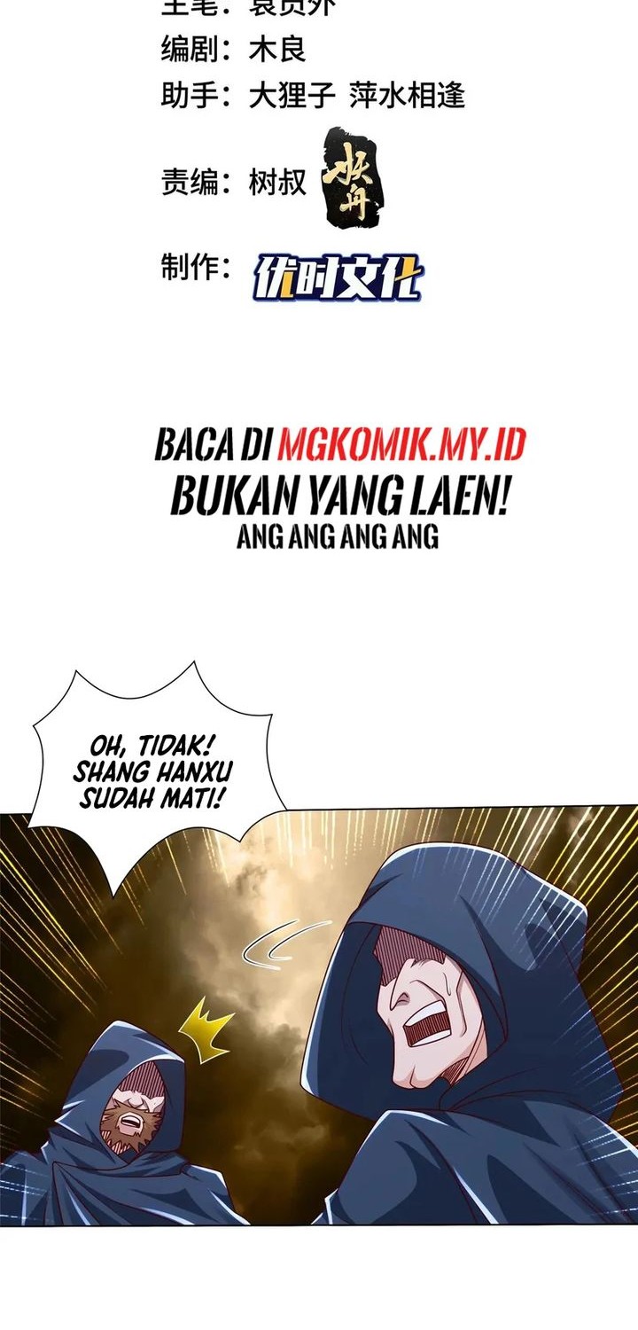 Dragon Master Bab 350 halaman 2