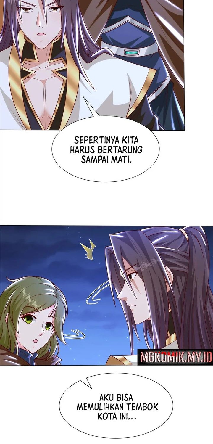 Dragon Master Bab 350 halaman 6