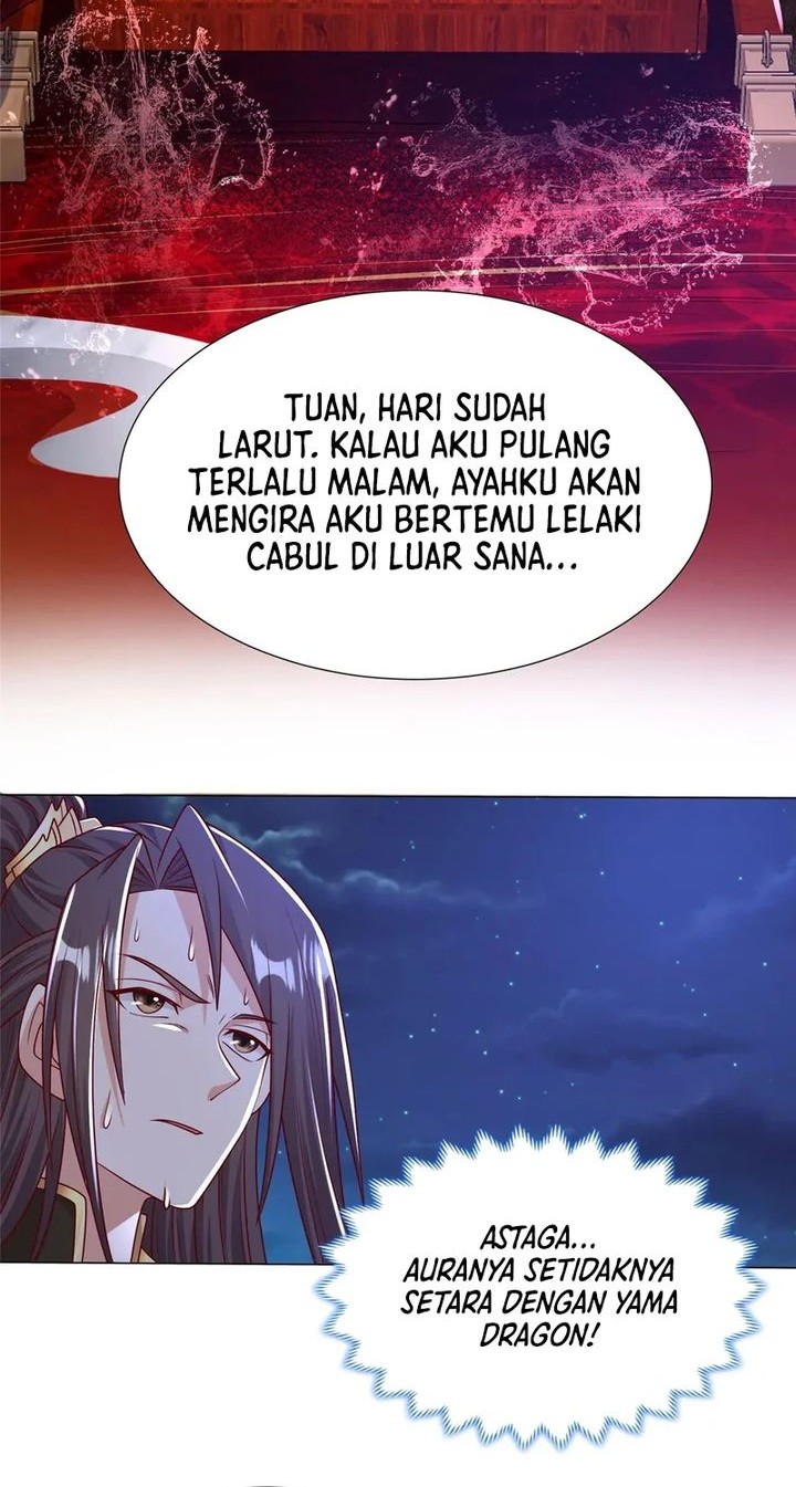 Dragon Master Bab 350 halaman 12