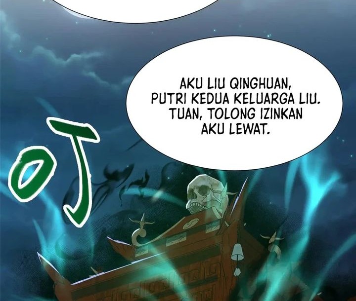 Dragon Master Bab 350 halaman 14