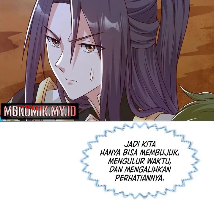Dragon Master Bab 350 halaman 16
