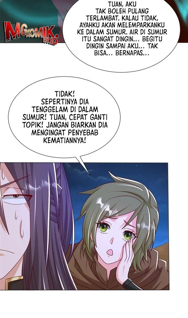 Dragon Master Bab 350 halaman 18