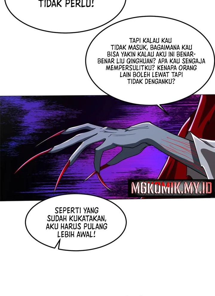 Dragon Master Bab 350 halaman 21