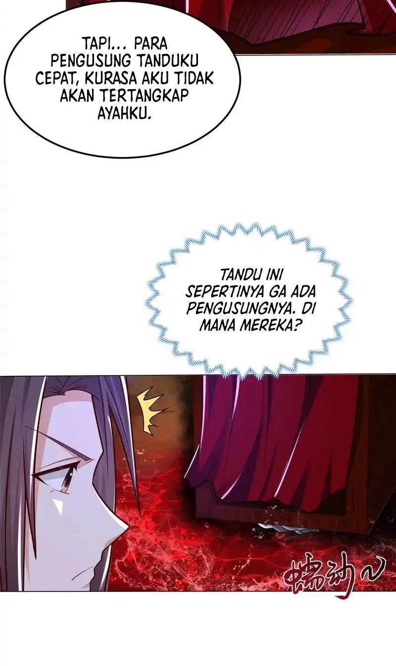 Dragon Master Bab 351 halaman 4