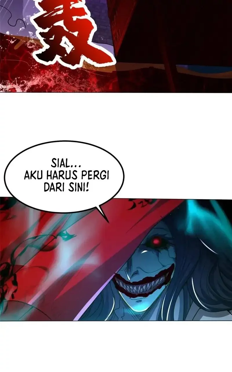 Dragon Master Bab 351 halaman 16