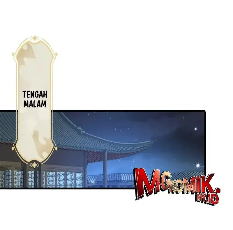 Dragon Master Bab 352 halaman 16