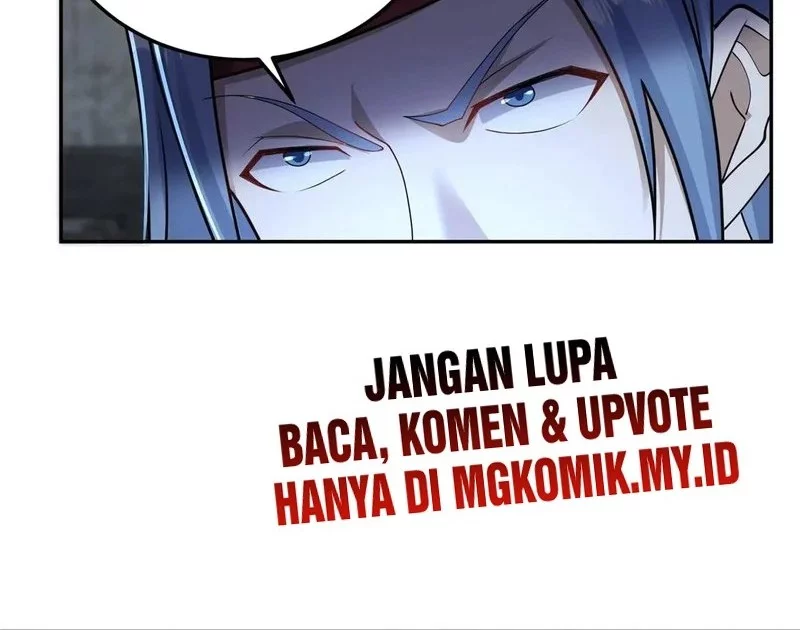Dragon Master Bab 353 halaman 4