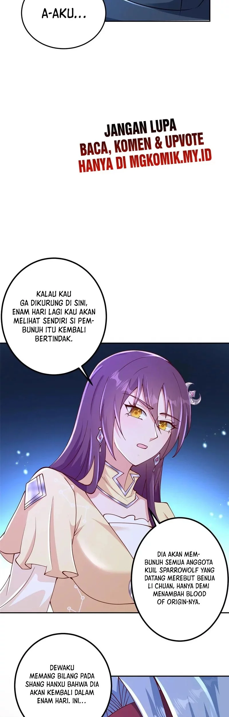Dragon Master Bab 353 halaman 13