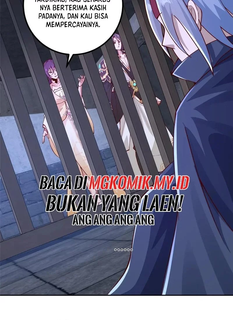 Dragon Master Bab 353 halaman 15