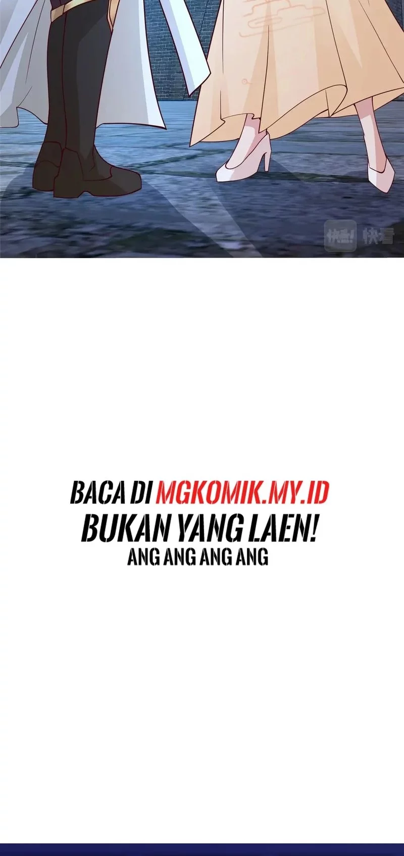 Dragon Master Bab 353 halaman 22