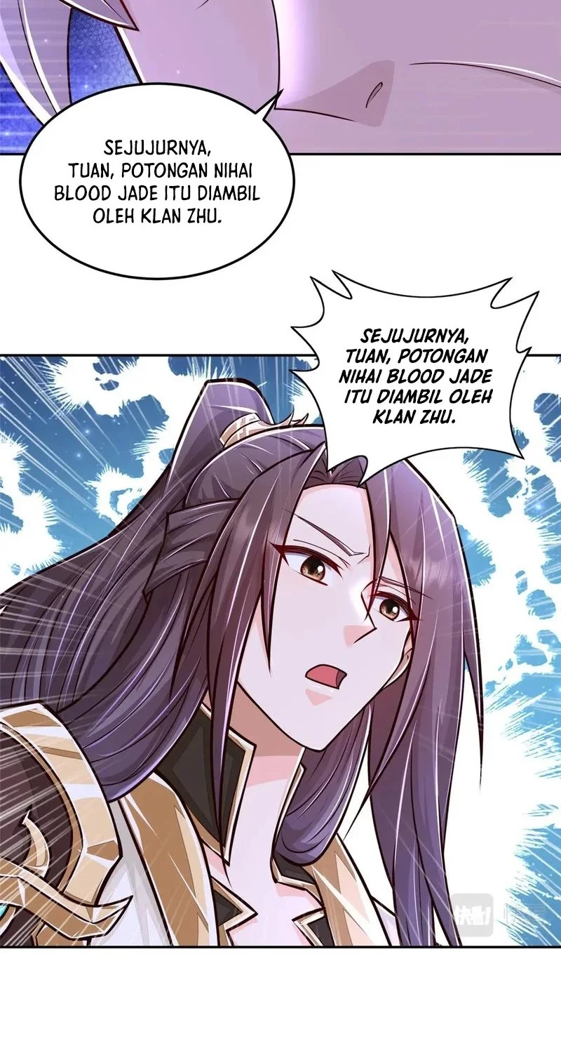 Dragon Master Bab 354 halaman 20