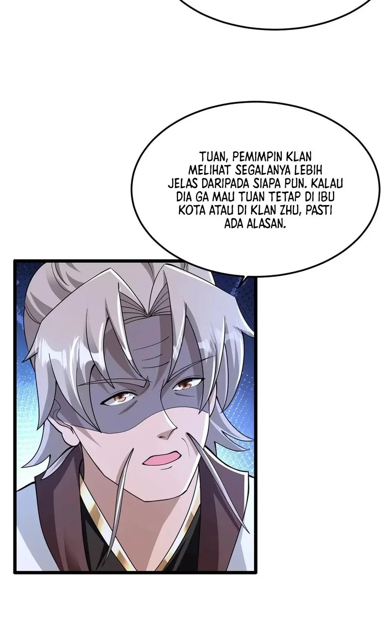 Dragon Master Bab 355 halaman 8